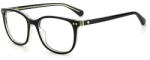 Kate Spade New York KS Joliet 807 49 Női szemüvegkeret (optikai keret) (KS Joliet 807)