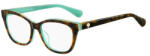 Kate Spade New York KS Carolan 086 50 Női szemüvegkeret (optikai keret) (KS Carolan 086)