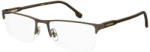 Carrera CA 243 09Q 55 Férfi szemüvegkeret (optikai keret) (CA 243 09Q)