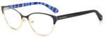 Kate Spade New York KS Emelyn PJP 52 Női szemüvegkeret (optikai keret) (KS Emelyn PJP)