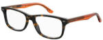 Seventh Street 7S 306 L9G 51 Gyerek szemüvegkeret (optikai keret) (7S 306 L9G)