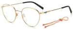 Missoni MMI 0058 J5G 49 Női szemüvegkeret (optikai keret) (MMI 0058 J5G)