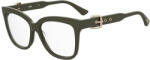 Moschino MOS 609 TBO 53 Női szemüvegkeret (optikai keret) (MOS 609 TBO)