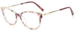 Missoni MIS 0027 5ND 54 Női szemüvegkeret (optikai keret) (MIS 0027 5ND)