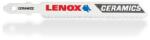 Lenox - Panza de fierastrau pendular 88.9x9.5x0.81mm, placi, fibra sticla, caramida, Lenox (1991607) - bricolaj-mag