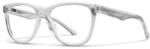 Smith Optics SM Bowline GKZ 54 Férfi, Női szemüvegkeret (optikai keret) (SM Bowline GKZ)