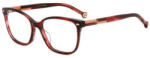 Carolina Herrera HER 0159/G K4G 54 Női szemüvegkeret (optikai keret) (HER 0159/G K4G)