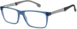 Carrera CA 8825/V PJP 55 Férfi szemüvegkeret (optikai keret) (CA 8825/V PJP)