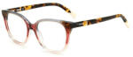 Missoni MIS 0100 HAQ 53 Női szemüvegkeret (optikai keret) (MIS 0100 HAQ)