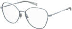 Levi's LV 5038 MVU 54 Női szemüvegkeret (optikai keret) (LV 5038 MVU)
