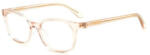 Kate Spade New York KS Luella 3DV 49 Női szemüvegkeret (optikai keret) (KS Luella 3DV)