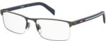 Levi's LV 5045 SVK 55 Férfi szemüvegkeret (optikai keret) (LV 5045 SVK)