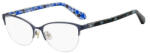 Kate Spade New York KS Adalina F2G 51 Női szemüvegkeret (optikai keret) (KS Adalina F2G)