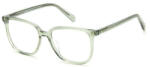Fossil FOS 7111/G 0OX 52 Női szemüvegkeret (optikai keret) (FOS 7111/G 0OX)