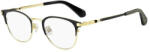 Kate Spade New York KS Danyelle/F 807 49 Női szemüvegkeret (optikai keret) (KS Danyelle/F 807)
