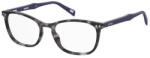 Levi's LV 5026 HKZ 52 Női szemüvegkeret (optikai keret) (LV 5026 HKZ)