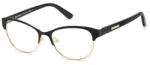 Juicy Couture JU 216/G 003 51 Női szemüvegkeret (optikai keret) (JU 216/G 003)