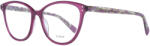 Furla FU 199 01BV 53 Női szemüvegkeret (optikai keret)