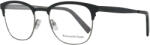 Ermenegildo Zegna EZ 5099 002 50 Férfi szemüvegkeret (optikai keret) (EZ 5099 002)