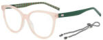 Missoni MMI 0093 35J 53 Női szemüvegkeret (optikai keret) (MMI 0093 35J)