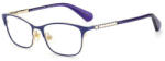 Kate Spade New York KS Massy PJP 47 Gyerek szemüvegkeret (optikai keret) (KS Massy PJP)