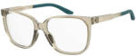 Under Armour UA 5045 10A 54 Női szemüvegkeret (optikai keret) (UA 5045 10A)