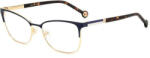 Carolina Herrera HER 0164 LKS 55 Női szemüvegkeret (optikai keret) (HER 0164 LKS)