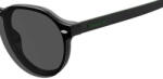 Havaianas HVNS ARRAIAL/CS TCG/IR 49 Férfi, Női szemüvegkeret (optikai keret) clip-on napszemüveg előtéttel (HVNS ARRAIAL/CS TCG/IR)