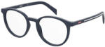 Levi's LV 5048 PJP 51 Férfi, Női szemüvegkeret (optikai keret) (LV 5048 PJP)