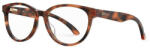 Smith Optics SM Gracenote 086 52 Férfi, Női szemüvegkeret (optikai keret) (SM Gracenote 086)