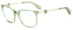 Kate Spade New York KS Ilana 1ED 52 Női szemüvegkeret (optikai keret) (KS Ilana 1ED)