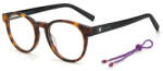 Missoni MMI 0077 581 48 Női szemüvegkeret (optikai keret) (MMI 0077 581)