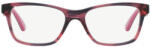 Vogue VO 2787 2061 51 Női szemüvegkeret (optikai keret)