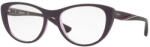 Vogue VO 5102 2409 51 Női szemüvegkeret (optikai keret)