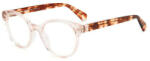 Kate Spade New York KS Marcilee 35J 48 Női szemüvegkeret (optikai keret) (KS Marcilee 35J)
