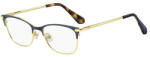Kate Spade New York KS Bendall PJP 52 Női szemüvegkeret (optikai keret) (KS Bendall PJP)