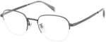 David Beckham DB 1109/G V81 52 Férfi szemüvegkeret (optikai keret) (DB 1109/G V81)