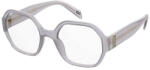 Levi's LV 1046 KB7 52 Női szemüvegkeret (optikai keret) (LV 1046 KB7)