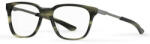 Smith Optics SM Roam RX ACI 55 Férfi, Női szemüvegkeret (optikai keret) (SM Roam RX ACI)
