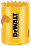 DEWALT Carota Bi-Metal EXTREME, 44mm, DeWALT (DT90315-QZ) - bricolaj-mag
