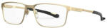 Smith Optics SM Cascade AOZ 58 Férfi, Női szemüvegkeret (optikai keret) (SM CASCADE AOZ)