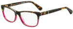 Kate Spade New York KS Myrna 65T 53 Női szemüvegkeret (optikai keret) (KS Myrna 65T)