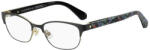 Kate Spade New York KS Diandra INA 51 Női szemüvegkeret (optikai keret) (KS Diandra INA)