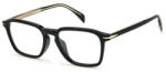 David Beckham DB 1089/F 807 53 Férfi szemüvegkeret (optikai keret) (DB 1089/F 807)