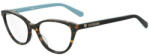 Moschino MOL 545 ISK 52 Női szemüvegkeret (optikai keret) (MOL 545 ISK)