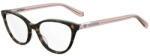 Moschino MOL 545/TN 086 49 Gyerek szemüvegkeret (optikai keret) (MOL 545/TN 086)