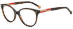 Carolina Herrera HER 0158 O63 53 Női szemüvegkeret (optikai keret) (HER 0158 O63)