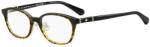 Kate Spade New York KS Jelissa/F WR7 51 Női szemüvegkeret (optikai keret) (KS Jelissa/F WR7)