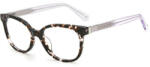 Kate Spade New York KS Payton YJM 52 Női szemüvegkeret (optikai keret) (KS Payton YJM)
