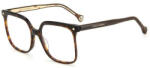 Carolina Herrera CH 0011 086 54 Női szemüvegkeret (optikai keret) (CH 0011 086)